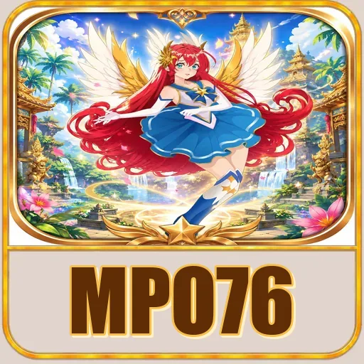 mpo76