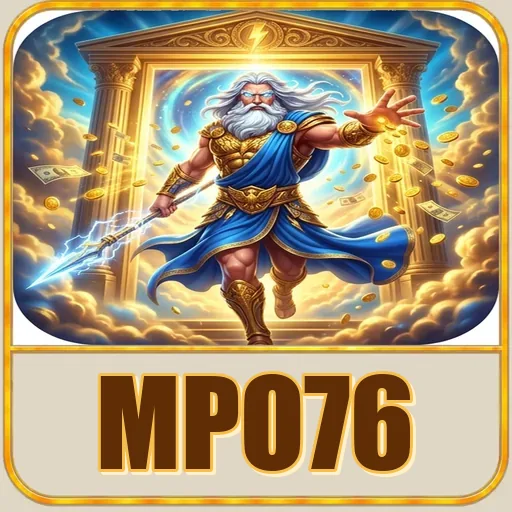 mpo76