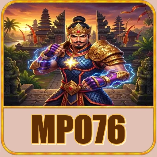 mpo76