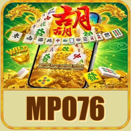 mpo76