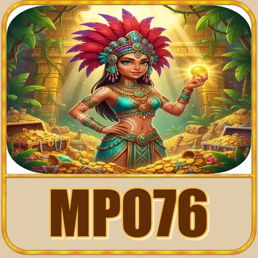 mpo76