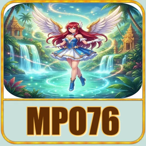 mpo76