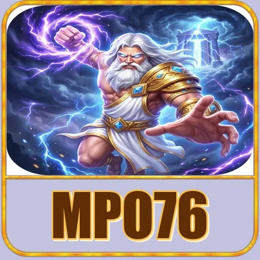 mpo76
