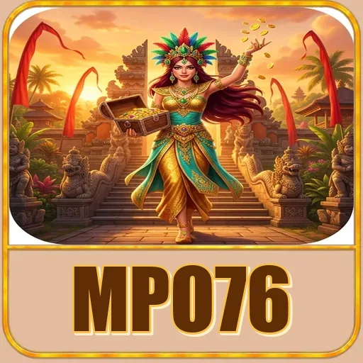 mpo76