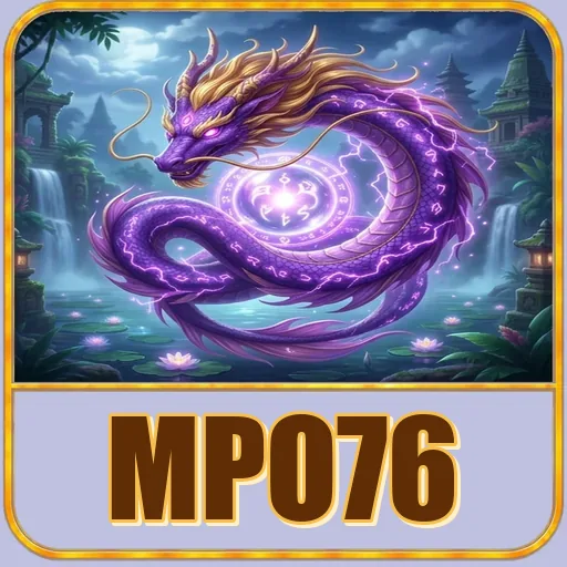 mpo76