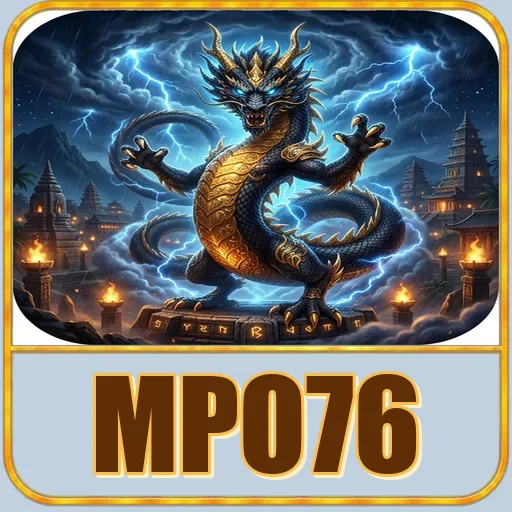 mpo76