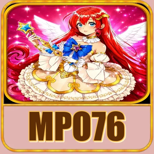mpo76 APK Indonesia - Panduan Lengkap dan Tutorial
