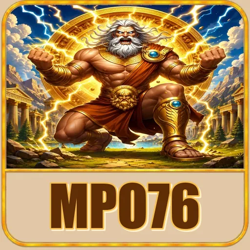 mpo76 APK Indonesia - Panduan Lengkap dan Tutorial