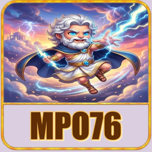 mpo76 APK Indonesia - Panduan Lengkap dan Tutorial