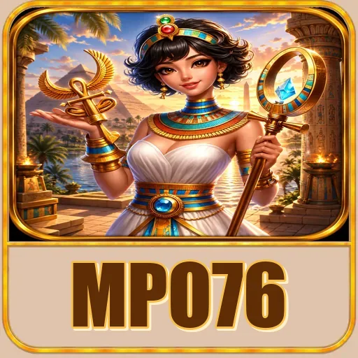 mpo76 APK Indonesia - Panduan Lengkap dan Tutorial