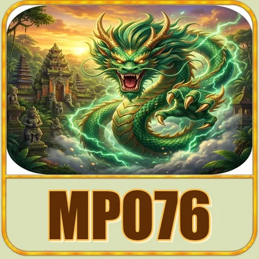 mpo76 APK Indonesia - Panduan Lengkap dan Tutorial