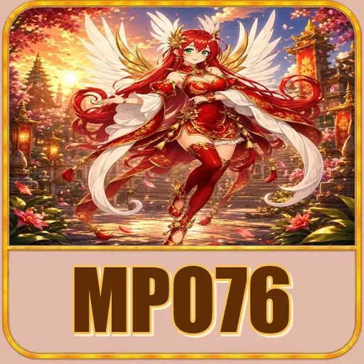 mpo76 APK Indonesia - Panduan Lengkap dan Tutorial