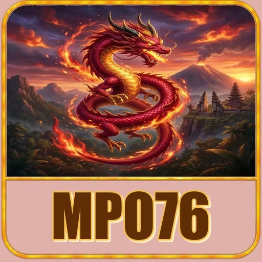 mpo76 APK Indonesia - Panduan Lengkap dan Tutorial
