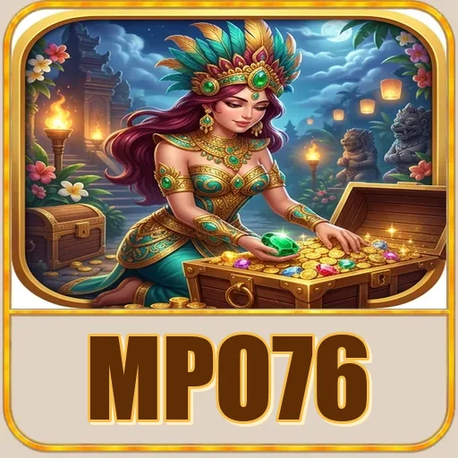 mpo76 APK Indonesia - Panduan Lengkap dan Tutorial