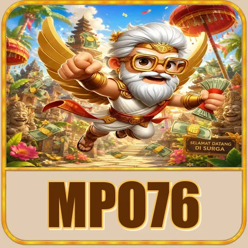 mpo76 APK Indonesia - Panduan Lengkap dan Tutorial