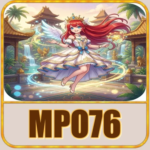 mpo76 APK Indonesia - Panduan Lengkap dan Tutorial