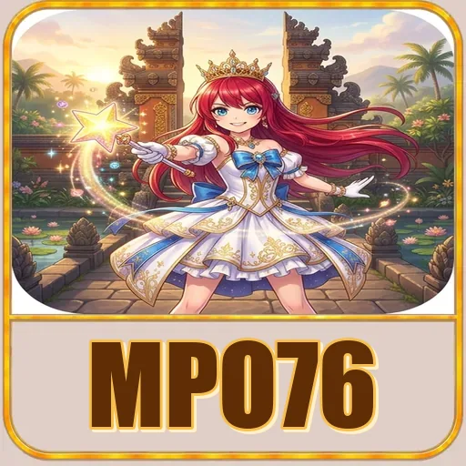 mpo76