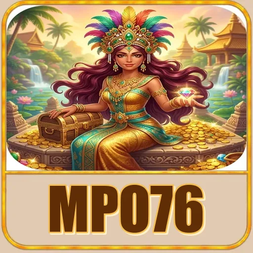 mpo76
