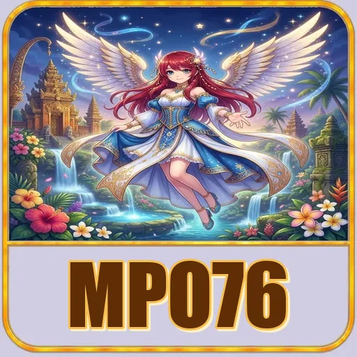 mpo76