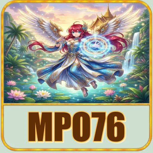 mpo76 Indonesia - Peningkatan performa dan UI/UX terbaru