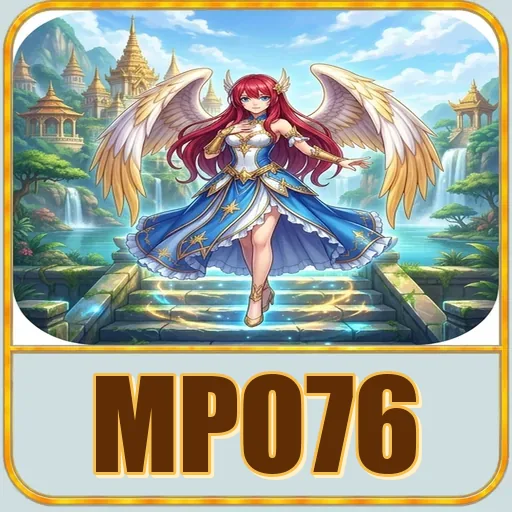 mpo76
