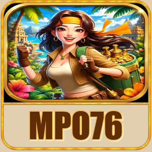 mpo76