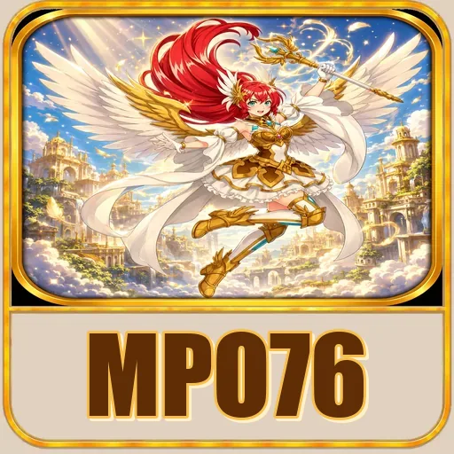 mpo76