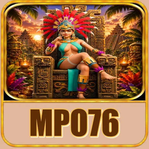 mpo76