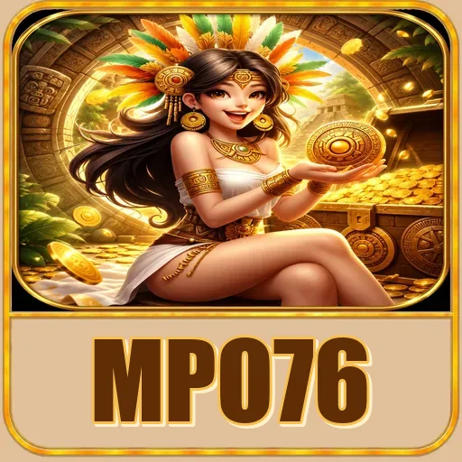 mpo76