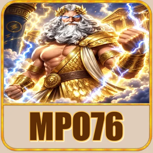 mpo76