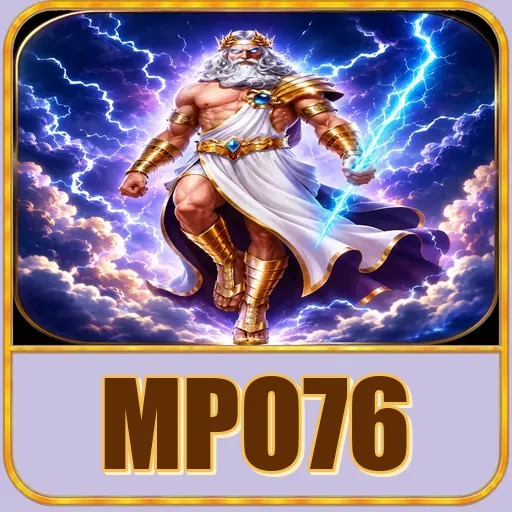 mpo76